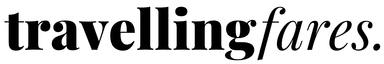 Travelling Fares